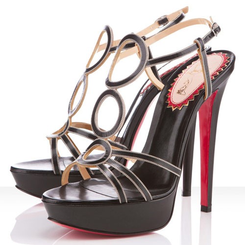 cheap louboutin sandals