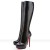 Christian Louboutin BiancaBotta 140mm Boots Black