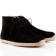 Replica Christian Louboutin Cadaques Sandals Black Cheap Fake Shoes