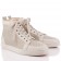 Replica Christian Louboutin Rantulow Sneakers White Cheap Fake Shoes