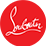 louboutinaa.com-logo